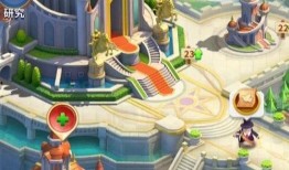 快来当领主最新爆料