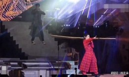 综艺现场爆料视频大全最新,精彩瞬间一网打尽