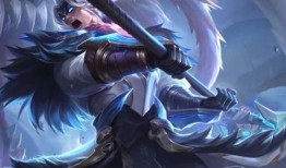 王者荣耀吕布最新爆料,战神归来，技能升级，战场霸主再临