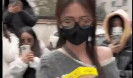 校园最新吃瓜爆料视频,最新吃瓜爆料视频揭秘校园风云