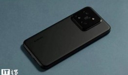 小米14最新爆料价钱表,旗舰配置下的价格惊喜揭晓！