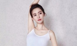 整容师爆料明星视频大全,整容师爆料视频大揭秘